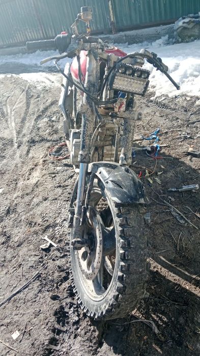 Продам или обмен