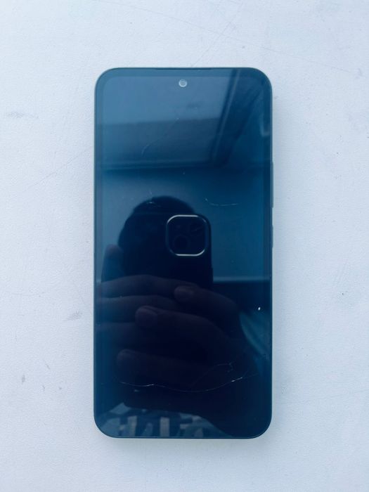 Продам самсунг А54 5G 128