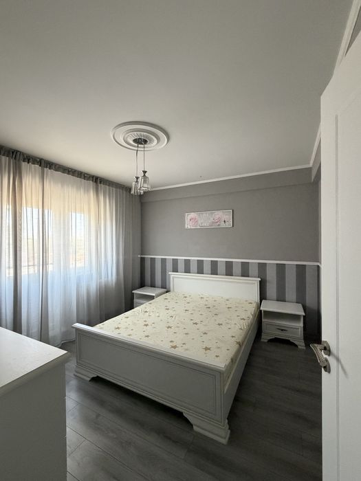 Apartament de inchiriat  ❌ Nu doresc colaborare cu agenții imobiliare