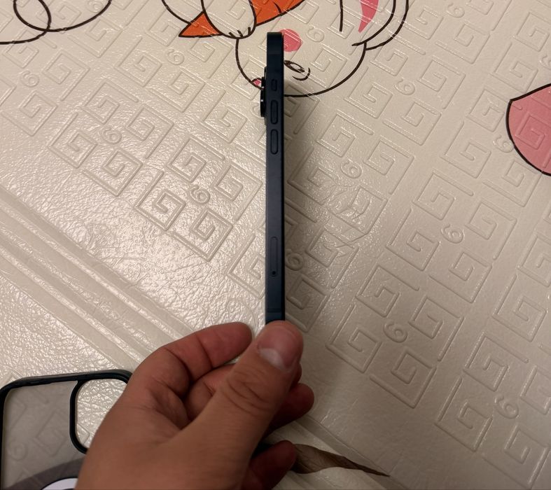 iPhone 14 продам