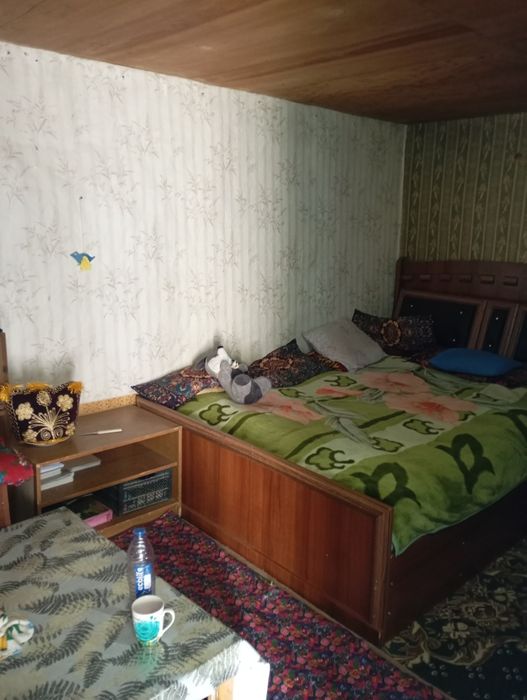 Дача сотилади  яхши нархда