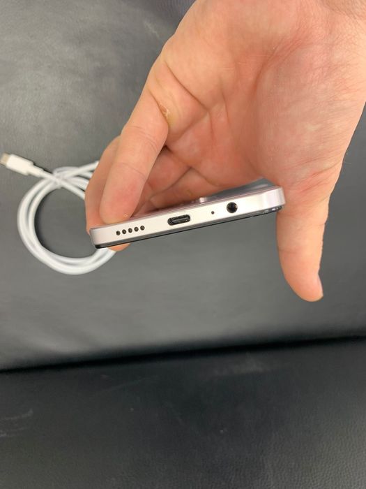 Виво у 19s в идеальном состоянии