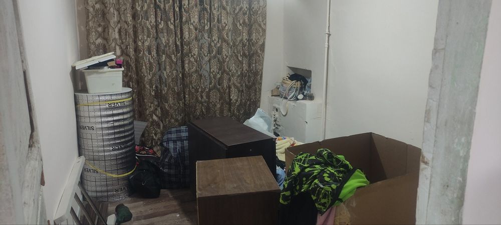 Янгиюль Продажа Участок 3 сотки 5 комнат Оазис Аквапарк