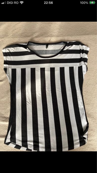 Set bluze de dama