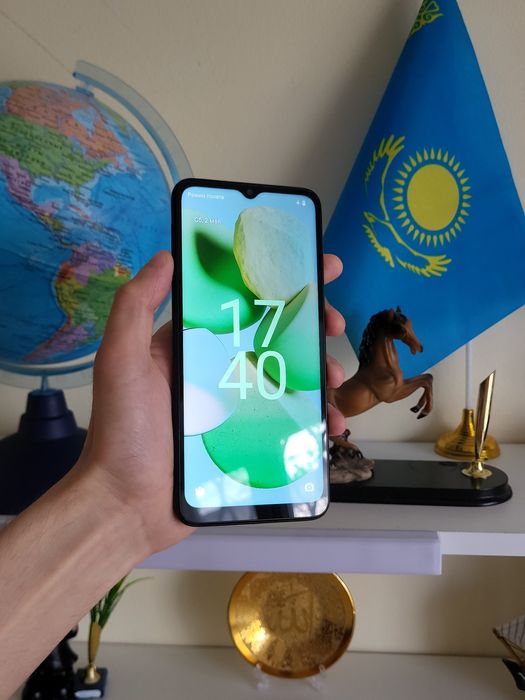Poco C51 Original