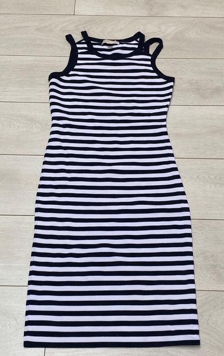 Rochie damă Michael Kors , M