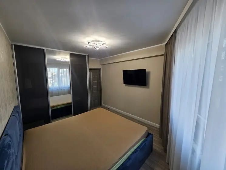 Cazare Revelion Poiana Brasov Piscina Exterioara incalzita