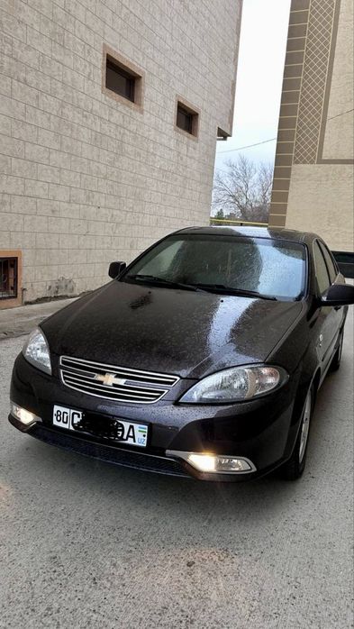 Жентра автомат 2019