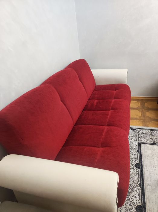 Продам диван производства Турция