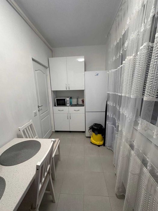 Garsonieră de inchiriat