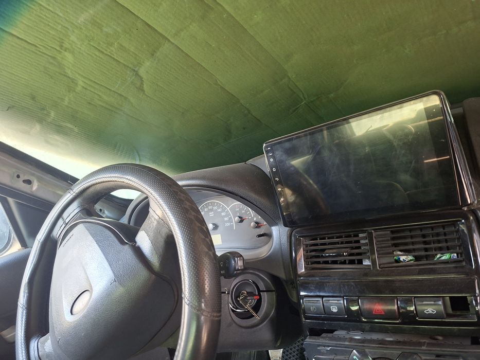 Продам андройд приора