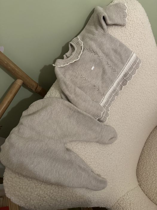 Комплект Mayoral