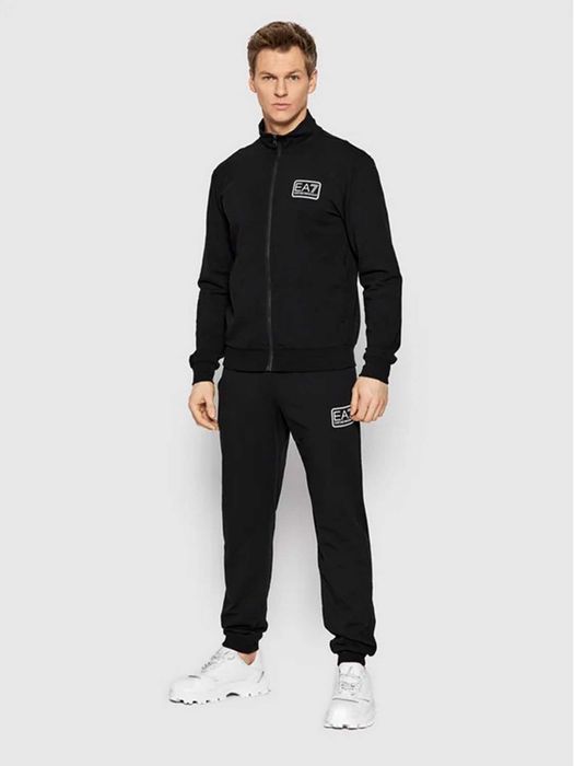 TRENING barbati Emporio Armani, marimea M, nou