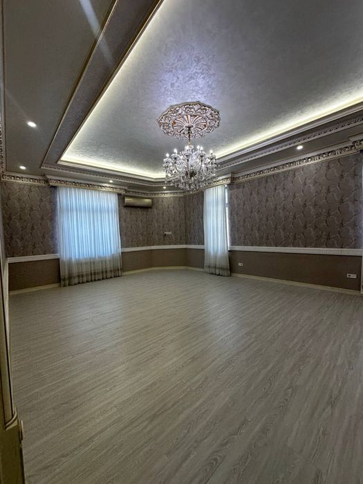 Продается дом 12 соток
