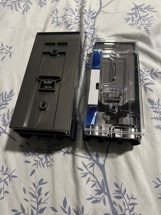 Suport perete dyson v10,v11,v15,v12 si v8