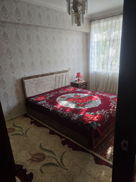 2/2/4, своя, Ц-6, кинотеатр Казахстан