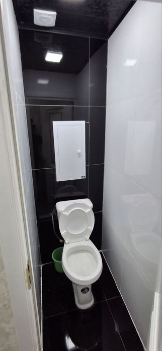 Chilonzor 19kv Bozorcha