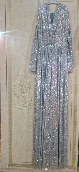 Rochie superba masura M-L