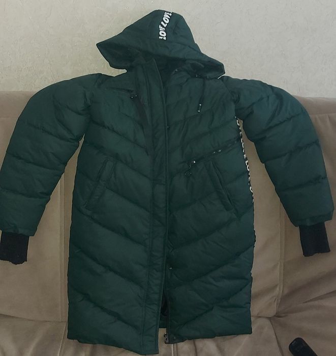 Продам не дорого.