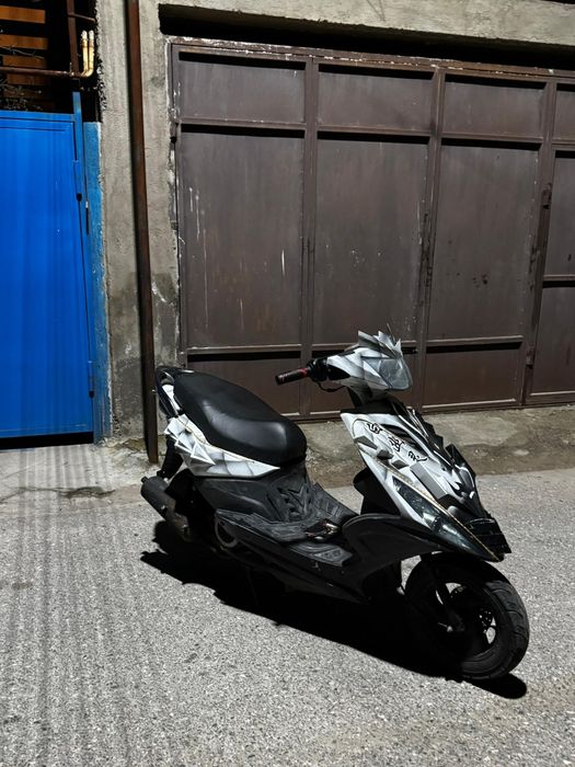 Продам ангел за 130 торг