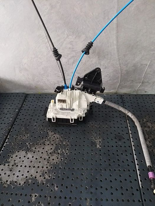 Broasca usa dreapta spate mercedes c class w204 a2047331808