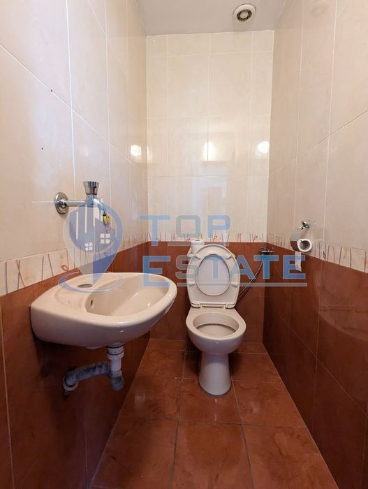 Продава се Магазин в Трявна - 60 кв.м за 1000 €/кв.м - Снимка #6