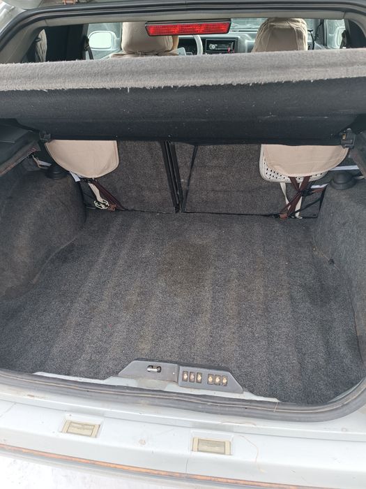 Продам рено19  Купе