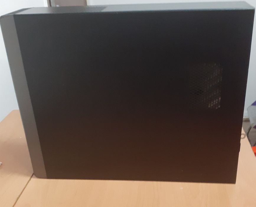 Vând  CARCASĂ PC MD Business