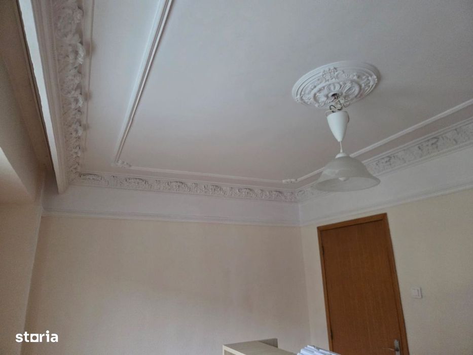 Ap 3 camere – Cotroceni | Ideal birouri / sediu firmă