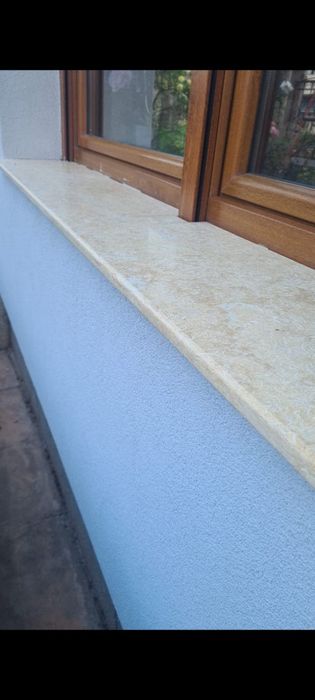 Pervaze, scări , marmura, granit