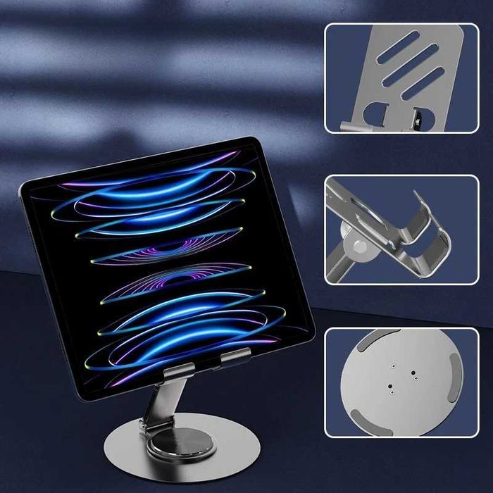 подставка для телефона