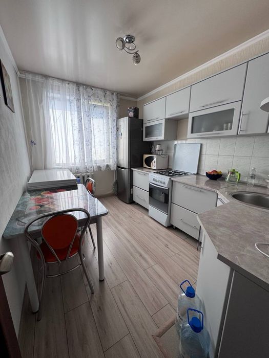 Продам 1 комн квартиру
