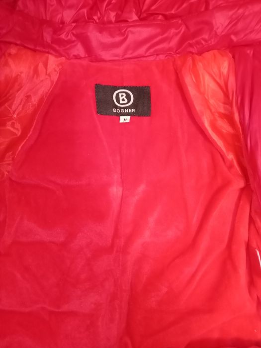 Продам комбинезон