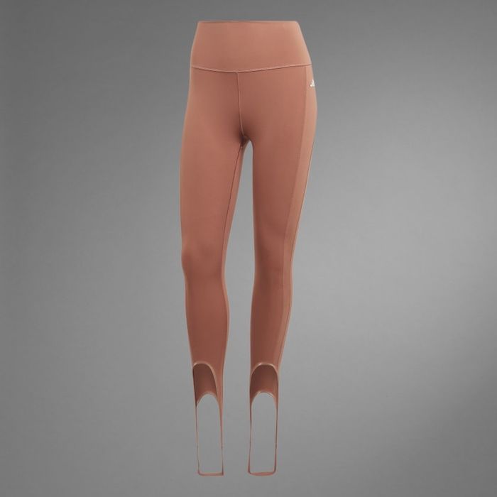 Нов йога клин Adidas