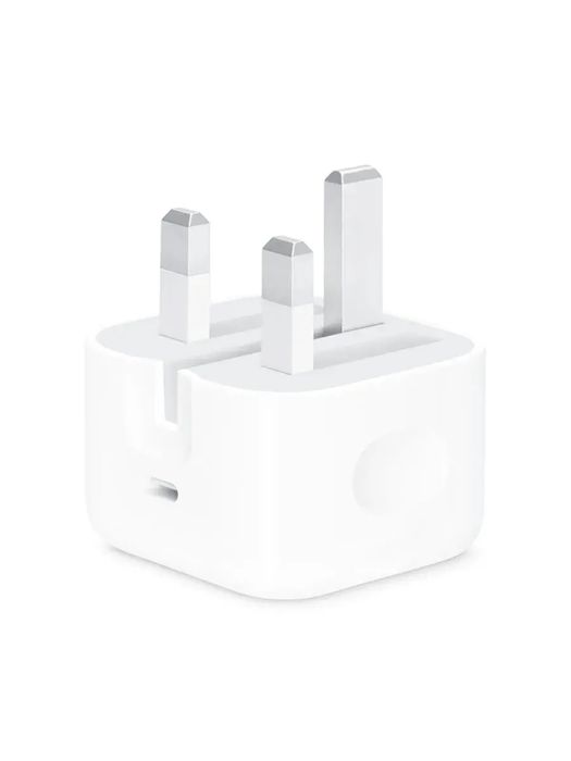 Большой ассортимент Аксессуары для Сотовых телефонов оригинал гарантия