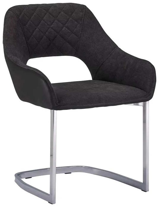 РАЗЧИСТВАМЕ СКЛАДА   столове единични бройки по 49.90 евро