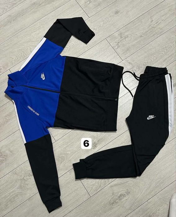 Treninguri Silon bărbat s m.l xl xxl