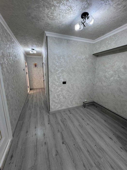 ;Chilonzor‼️1*2xona kvartira 44m2 g'isht 7-mavze 7-roddom