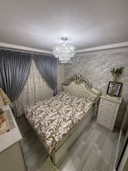 Юнусабад 10 кв Срочный