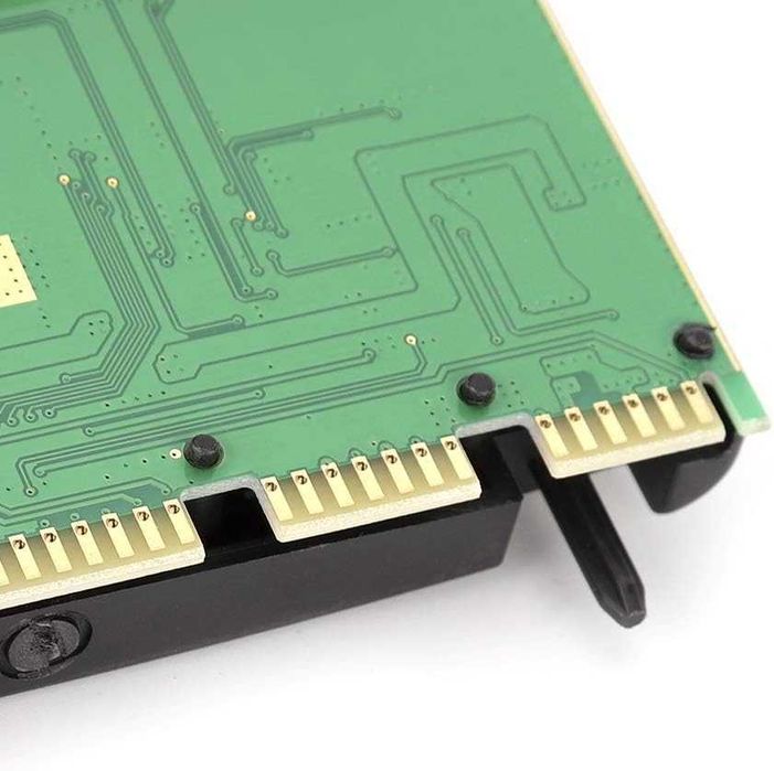 Модул за мигач BMW F10 LCI /F32/F15 X5 /F16 X6 HID ксенон 5 серия F07