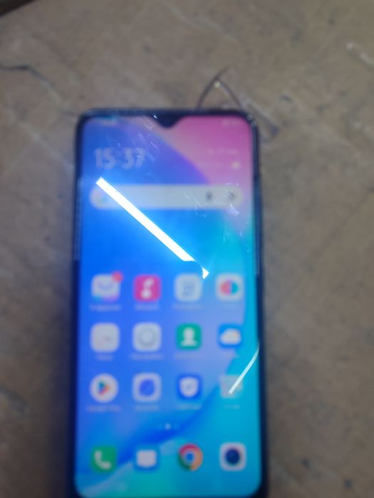 Продам сотовый телефон