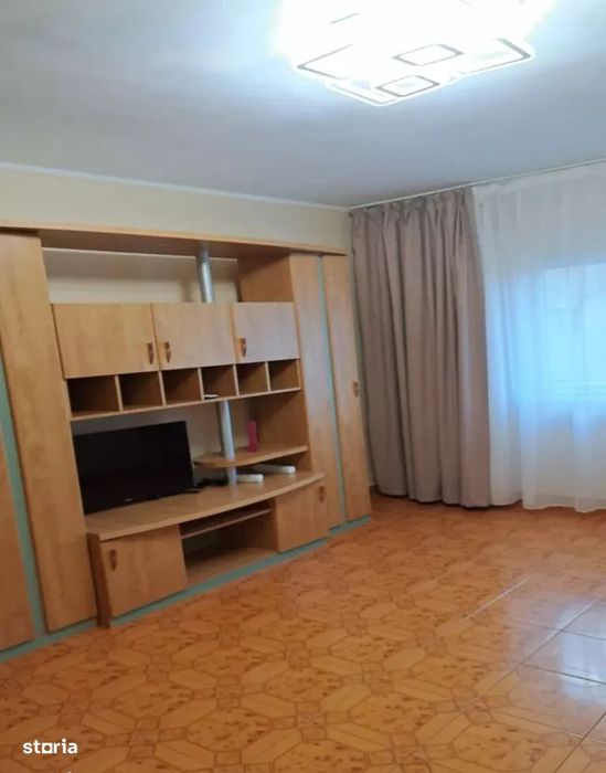 Apartament 3 camere | Nerva Traian | 76 mp | 2 bai | Parcare inclusa