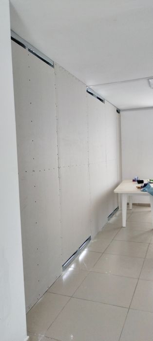 Ремонт квартир и домов