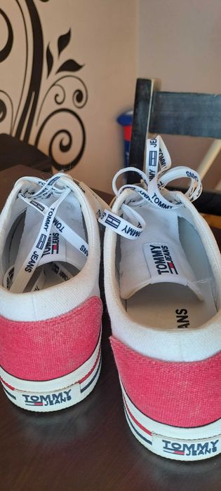 Кецове   номер 39