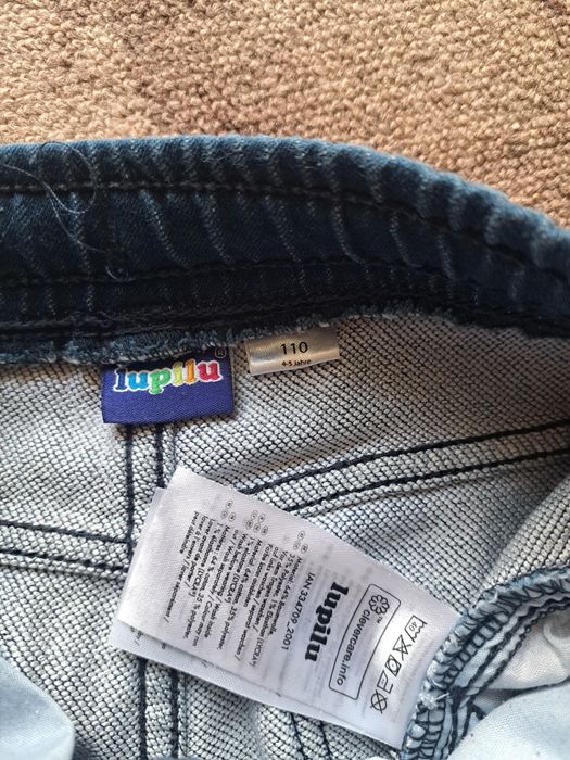 Детски долнища,анцузи за момче, различни модели.