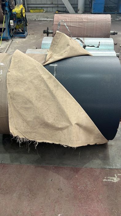 Металлочерепица металлочерепица