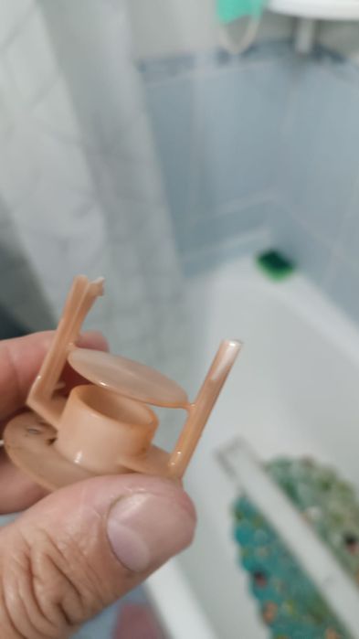 Ремонт стиральных машин