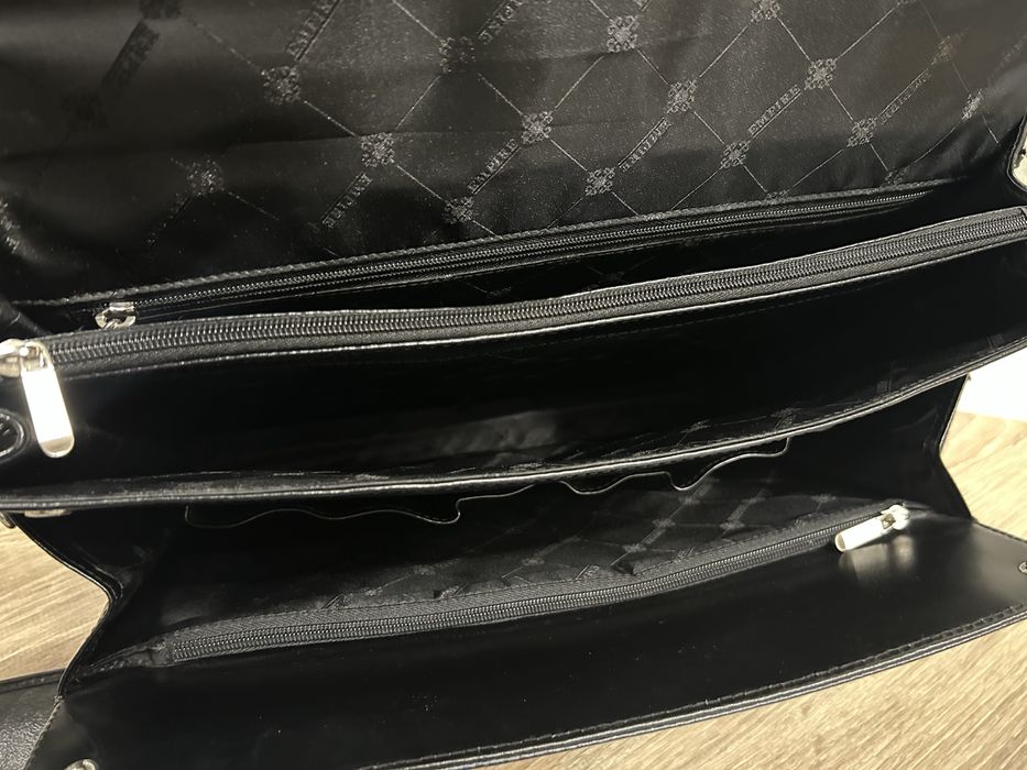 Портфель от Empire