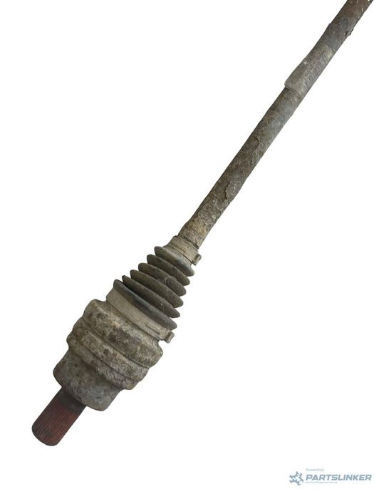 Planetara Dreapta Spate Volvo Xc90 I 275 2002 - 2015 2.4D Euro3