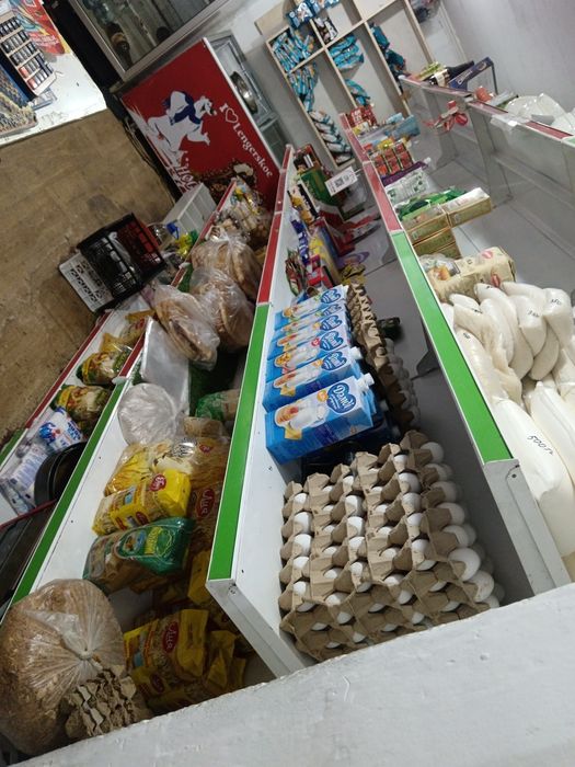 Здам магазин в аренду